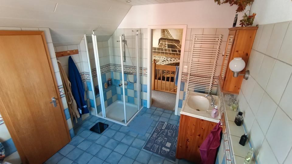 Einfamilienhaus Müssen - 445.000&euro; | Angebot:26339393