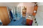 Einfamilienhaus Müssen - 445.000&euro; | Angebot:26339393