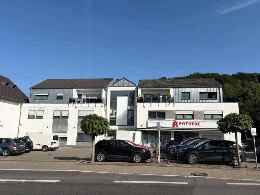 Büro in Kürten 340 € 34 m²