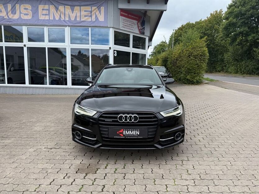 A6