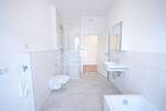 Etagenwohnung Dietfurt Griesstetten - 2 Zimmer, 76 m&sup2;, 640&euro; | Angebot:26017477