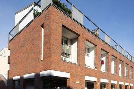 Wohnung zum Mieten in Berlin 787,34 € 68.05 m²