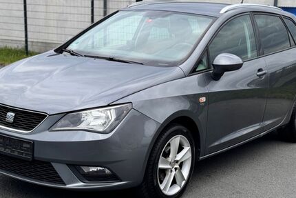 Seat Ibiza 181.610 km 2.990 &euro; Kottenheim 56736