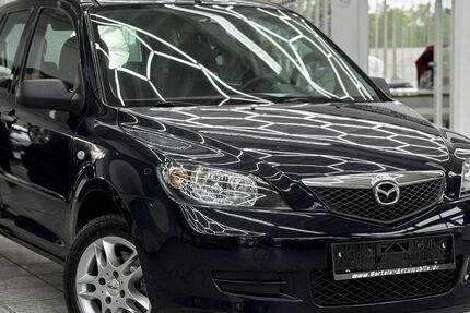 Mazda 2 173.000 km 2.440 &euro; Fuhrberg 30938