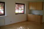 1-Zi. Single Wohnung , ideal für Wochenendheimfahrer zimmer