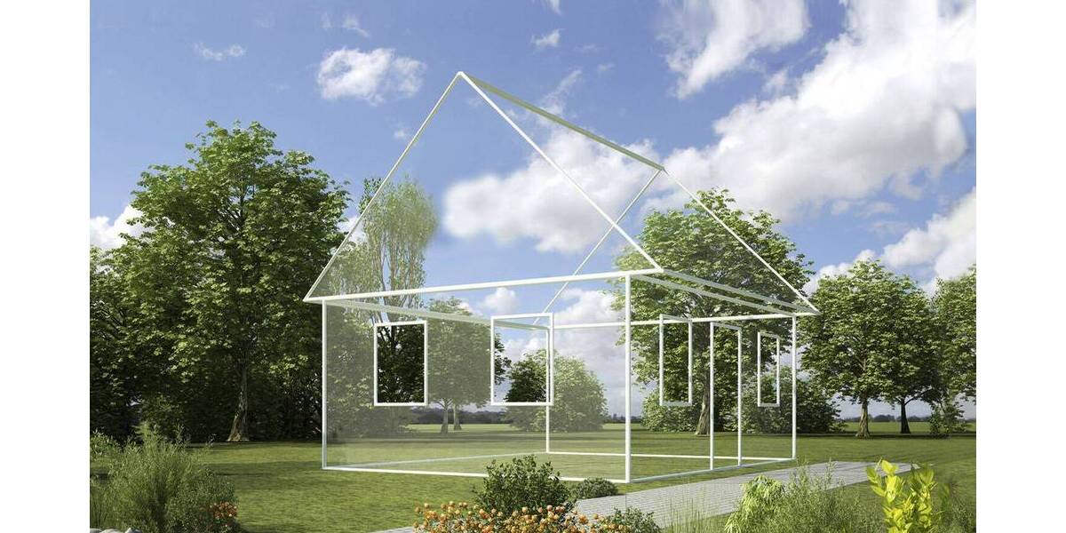 Grundstück Dresden Gruna - 720.000&euro; | Angebot:26851336