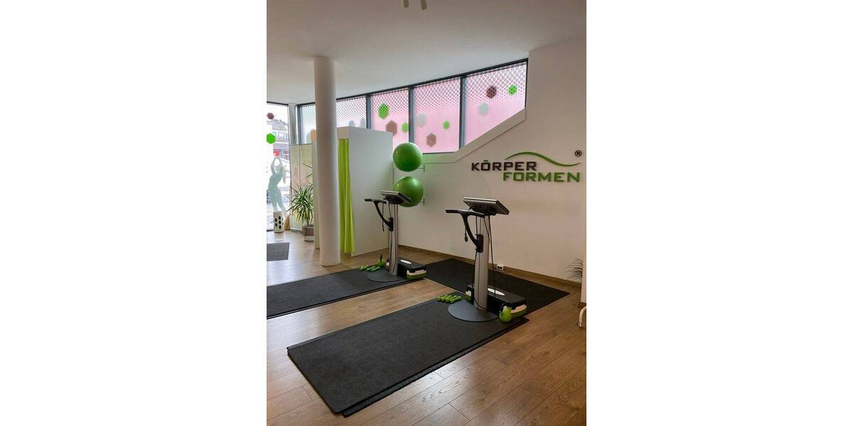 Gewerbeobjekt Bornheim - 1.205&euro; | Angebot:26686406