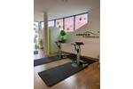 Gewerbeobjekt Bornheim - 1.205&euro; | Angebot:26686406