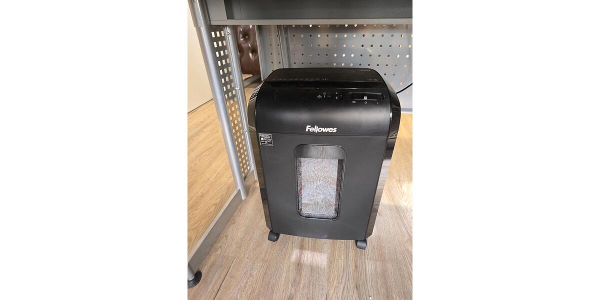 Gewerbeobjekt Saarbrücken - 470&euro; | Angebot:26419555