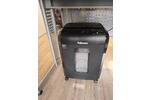 Gewerbeobjekt Saarbrücken - 470&euro; | Angebot:26419555
