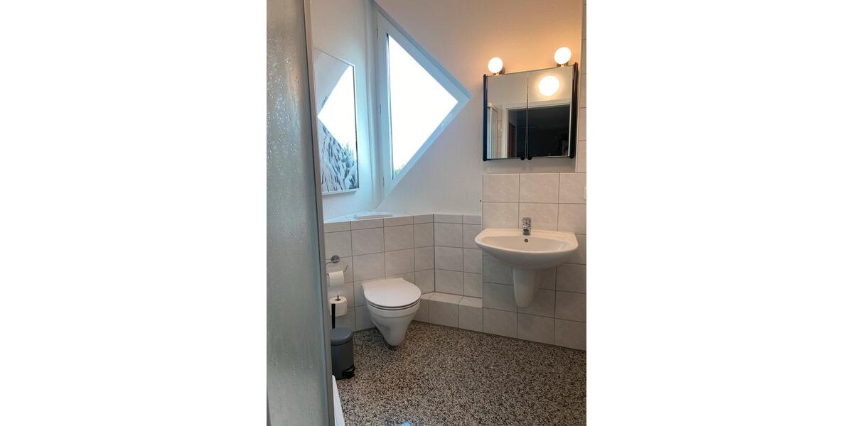 Einfamilienhaus Marienheide - 8 Zimmer, 206 m&sup2;, 610.000&euro; | Angebot:25841984