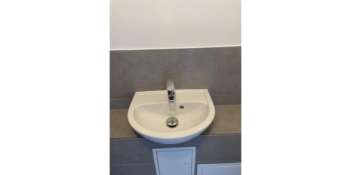 Etagenwohnung Lotte - 1 Zimmer, 15 m&sup2;, 550&euro; | Angebot:25907743