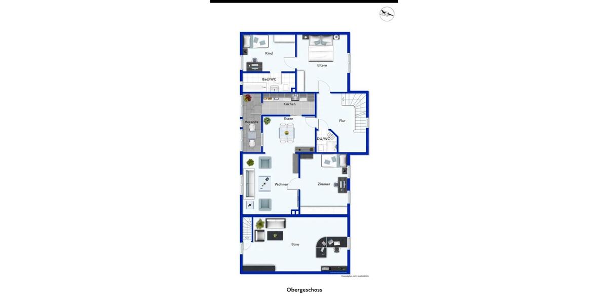 Mehrfamilienhaus, Wohnhaus Wermelskirchen - 12 Zimmer, 450 m&sup2;, 785.000&euro; | Angebot:26227530