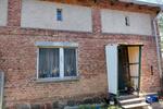 Reihenhaus Prenzlau - 3 Zimmer, 80 m&sup2;, 25.000&euro; | Angebot:27409487