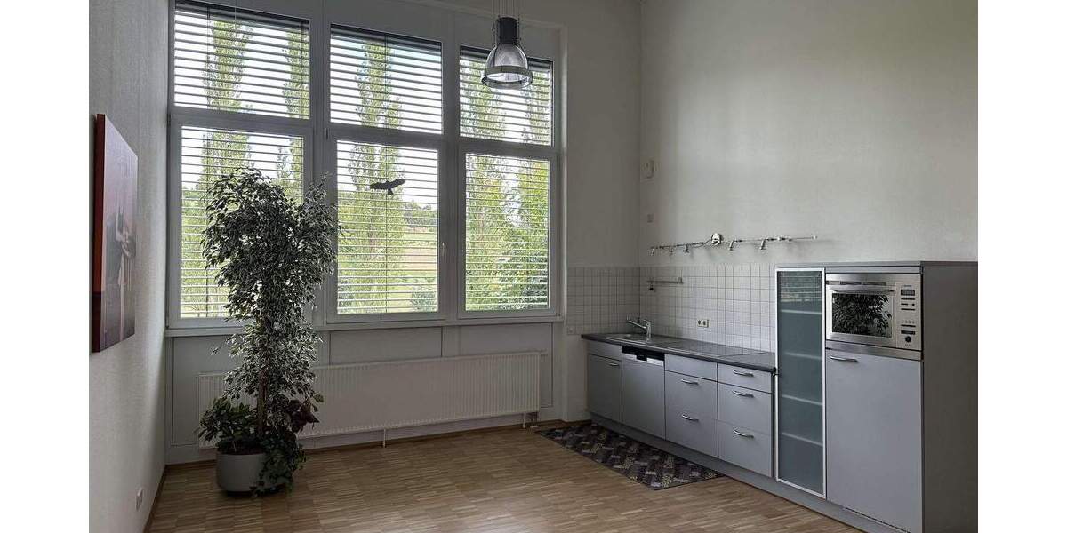 Gewerbeobjekt Weil der Stadt Münklingen - 7.450&euro; | Angebot:25669210