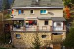 Einfamilienhaus Neuhaus am Rennweg - 3 Zimmer, 117 m&sup2;, 100.000&euro; | Angebot:26248655