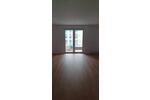 Erdgeschoßwohnung Göttingen Nordstadt - 3 Zimmer, 93 m&sup2;, 395.000&euro; | Angebot:27078095