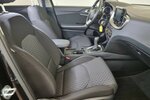 Kia cee´d Sportswagon ACC APP SHZ Spur Klima Kamera 52.400 km 17.850 &euro; Garrel 49681