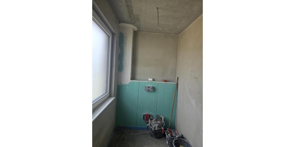 Doppelhaushälfte Böklund - 4 Zimmer, 120 m&sup2;, 1.450&euro; | Angebot:26074758