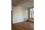 Erdgeschoßwohnung Flensburg Altstadt - 2 Zimmer, 74 m&sup2;, 766&euro; | Angebot:26647450