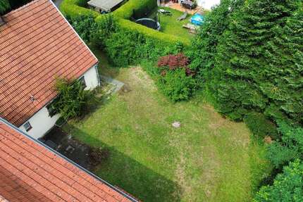 Grundstück zu verkaufen in Waldkraiburg 459.000 € 867 m² zimmer