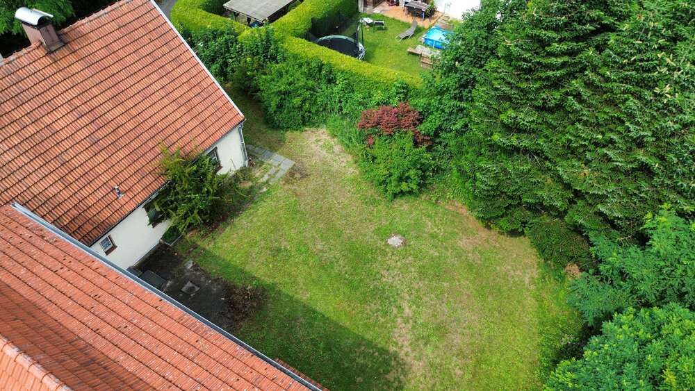 Grundstück zu verkaufen in Waldkraiburg 459.000 € 867 m² zimmer