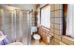 Etagenwohnung Bad Sachsa - 3 Zimmer, 99 m&sup2;, 97.900&euro; | Angebot:26392368