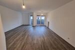 Erdgeschoßwohnung Worms Westliche Vororte - 1 Zimmer, 40 m&sup2;, 500&euro; | Angebot:25406749
