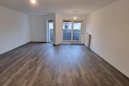 Wohnung Worms Westliche Vororte - 1 Zimmer, 40 m&sup2;, 500&euro; | Angebot:25406749