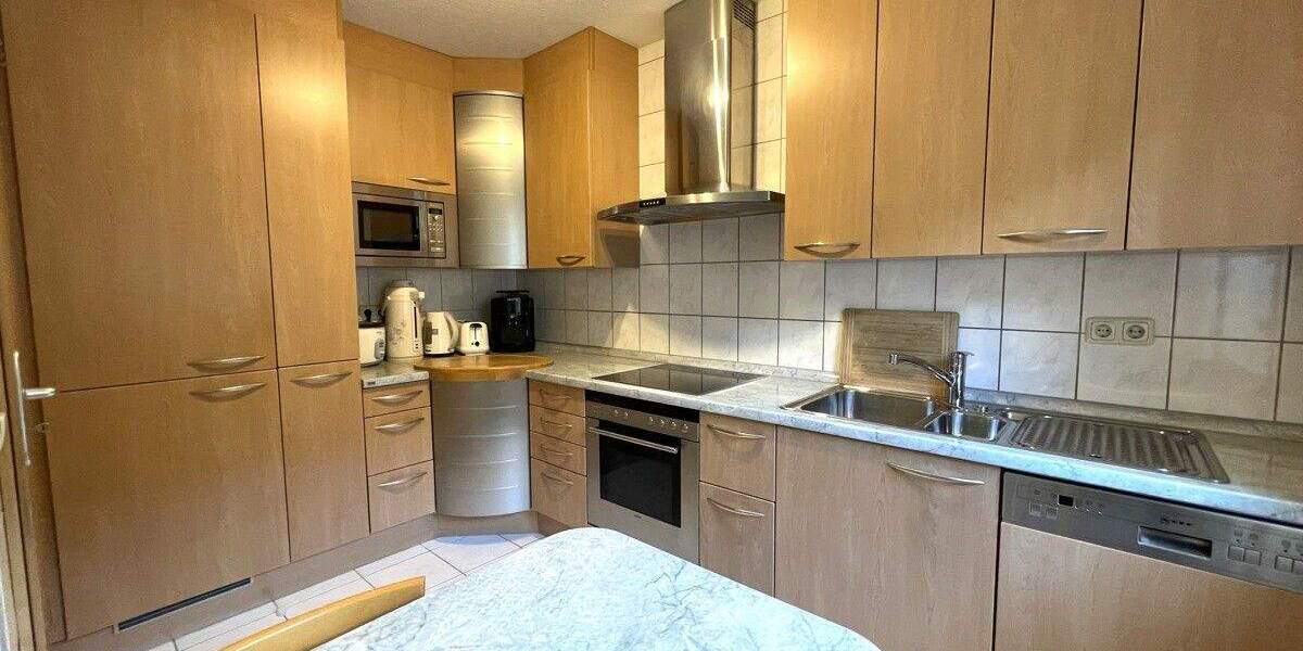 Reihenmittelhaus Hamburg / Groß-Flottbek Bahrenfeld - 6 Zimmer, 125 m&sup2;, 869.000&euro; | Angebot:25705799