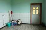 Einfamilienhaus Südheide Unterlüß - 8 Zimmer, 170 m&sup2;, 160.000&euro; | Angebot:27185322