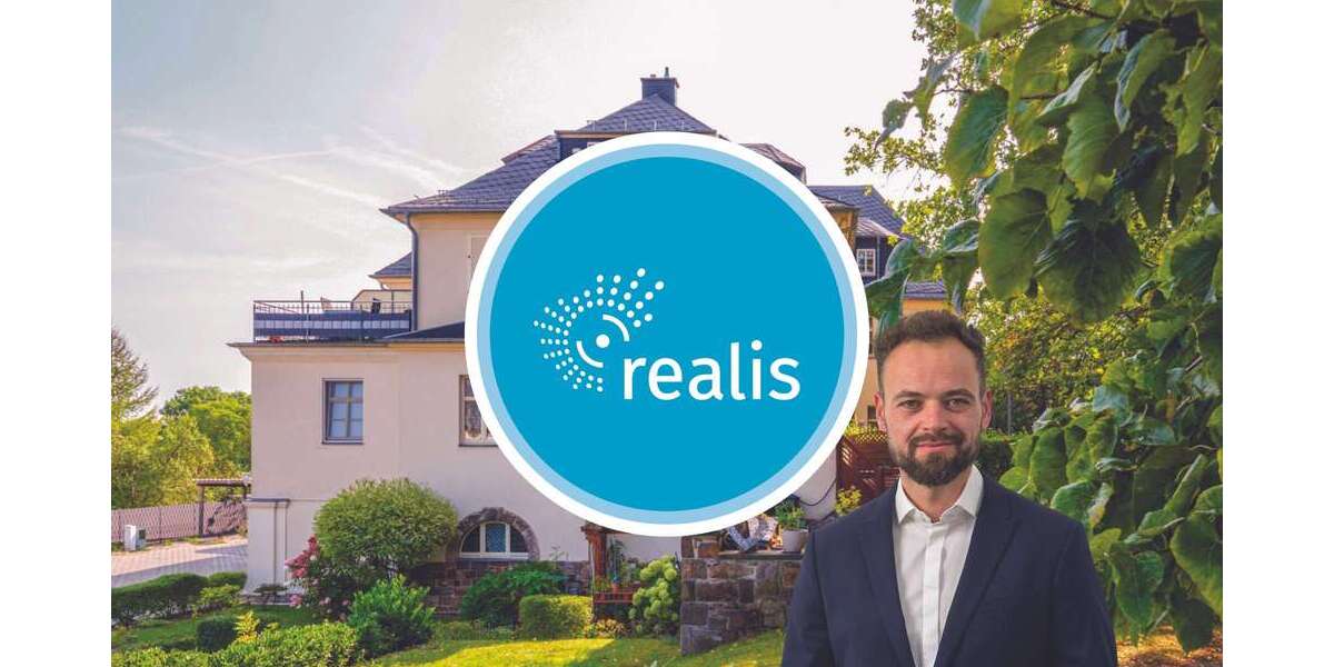 Etagenwohnung Chemnitz Grüna - 3 Zimmer, 86 m&sup2;, 215.000&euro; | Angebot:27152332