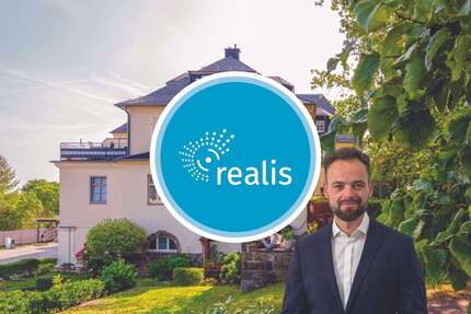 Wohnung Chemnitz Grüna - 3 Zimmer, 86 m&sup2;, 215.000&euro; | Angebot:27152332