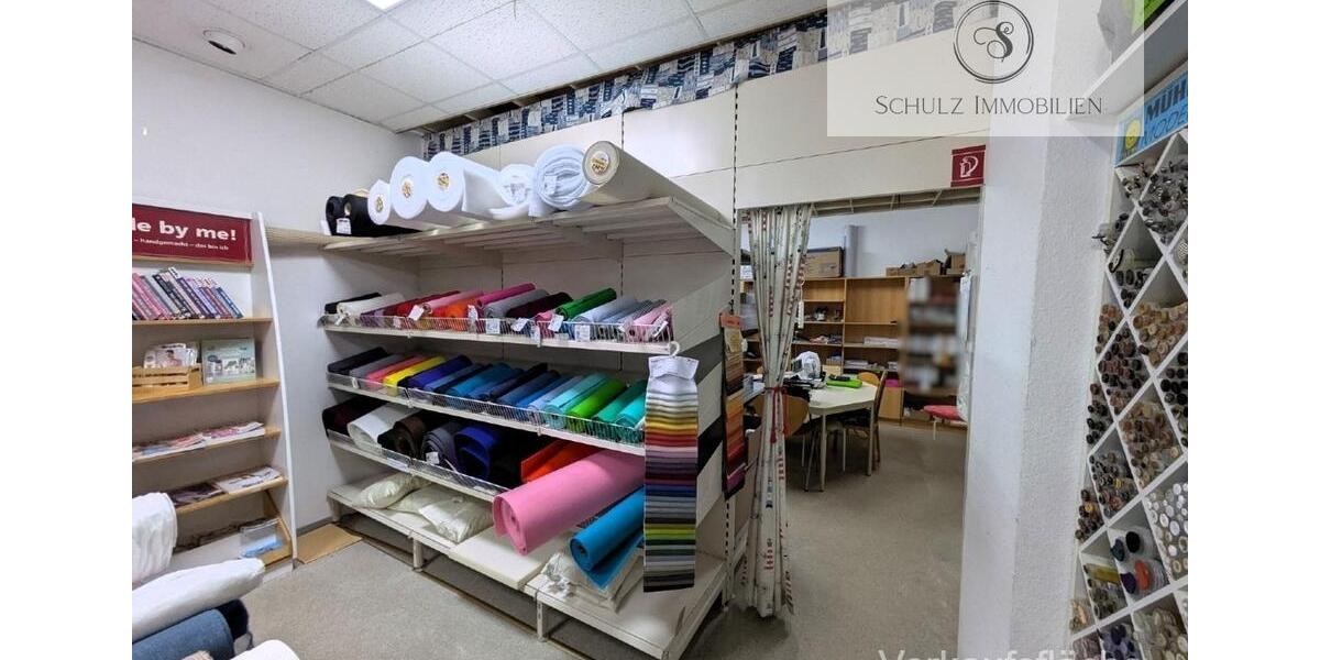 Gewerbeobjekt Jever - 300&euro; | Angebot:26257174