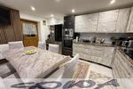 Modernisiertes Einfamilienhaus in Wellheim mit Nebenräumen und Carport - Ein Objekt von Ihrem Immobilienpartner SOWA Immobilien und Finanzen - Einfamilienhaus Wellheim | Angebot:27109249