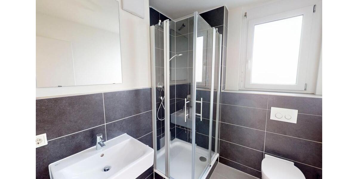 Einfamilienhaus Bondorf - 3 Zimmer, 112 m&sup2;, 1.805&euro; | Angebot:25650507