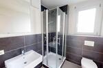 Einfamilienhaus Bondorf - 3 Zimmer, 112 m&sup2;, 1.805&euro; | Angebot:25650507