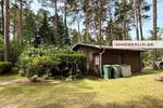 Grundstück Mittenwalde Töpchin - 198.000&euro; | Angebot:26739970