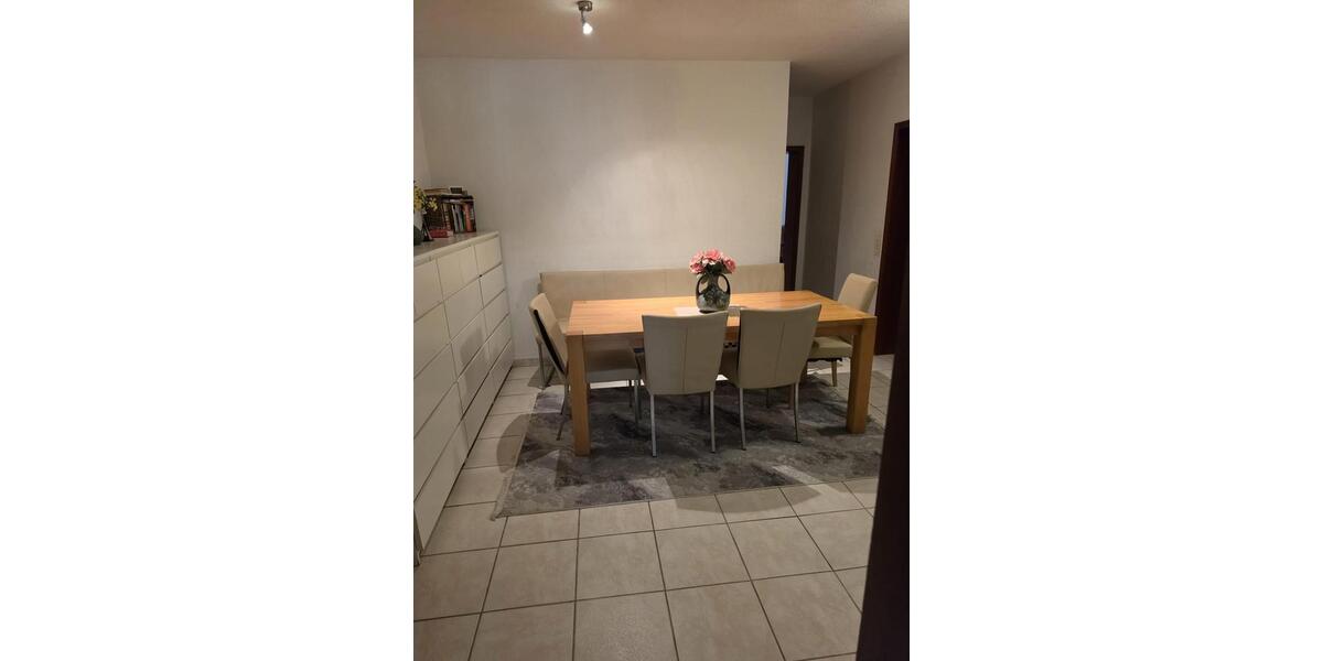 Erdgeschoßwohnung Saarbrücken Dudweiler - 2 Zimmer, 105 m&sup2;, 149.000&euro; | Angebot:27440811