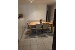 Erdgeschoßwohnung Saarbrücken Dudweiler - 2 Zimmer, 105 m&sup2;, 149.000&euro; | Angebot:27440811
