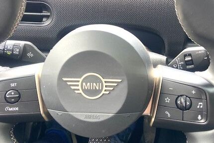 Mini Cooper S 24.000 km 27.000 &euro; Wiesbaden 65183