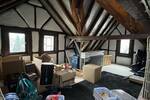 Einfamilienhaus Dautphetal Holzhausen - 4 Zimmer, 114 m&sup2;, 139.000&euro; | Angebot:25682543