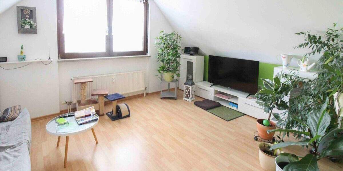 Einfamilienhaus Markranstädt - 3 Zimmer, 160.000&euro; | Angebot:24834640