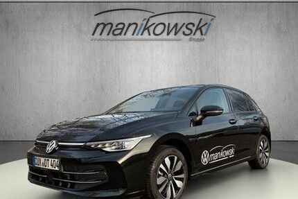 VW Golf 9.996 km 31.490 &euro; Otterndorf 21762