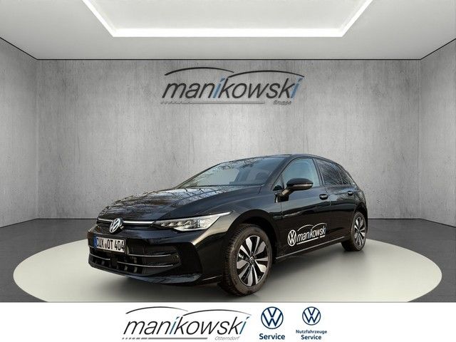 VW Golf 9.996 km 31.490 &euro; Otterndorf 21762
