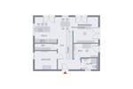 Einfamilienhaus Rehlingen-Siersburg Siersburg - 5 Zimmer, 154 m&sup2;, 313.900&euro; | Angebot:25745479