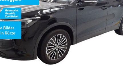 VW Tiguan 5.750 km 38.930 &euro; Ellwangen 73479