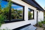 Bungalow Ensdorf - 4 Zimmer, 104 m&sup2;, 240.000&euro; | Angebot:27085892