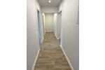 Etagenwohnung Schwerin Mueßer Holz - 4 Zimmer, 83 m&sup2;, 530&euro; | Angebot:26841861