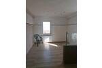 Erdgeschoßwohnung Zella-Mehlis Mehlis - 3 Zimmer, 78 m&sup2;, 700&euro; | Angebot:25956356